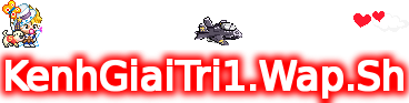 KenhGiaiTri1.Wap.Sh